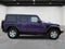 2023 Jeep Wrangler 4-Door Sport S 4x4