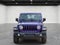 2023 Jeep Wrangler 4-Door Sport S 4x4