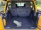 2020 Jeep Wrangler Unlimited Sport S 4x4