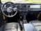 2020 Jeep Wrangler Unlimited Sport S 4x4