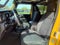 2020 Jeep Wrangler Unlimited Sport S 4x4