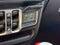 2020 Jeep Wrangler Unlimited Sport S 4x4