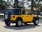 2020 Jeep Wrangler Unlimited Sport S 4x4