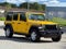 2020 Jeep Wrangler Unlimited Sport S 4x4