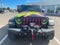 2021 Jeep Wrangler Unlimited Sport S 4x4