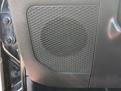 2021 Jeep Wrangler Unlimited Willys 4x4