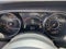 2021 Jeep Wrangler Unlimited Willys 4x4