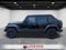 2021 Jeep Wrangler Unlimited Willys 4x4