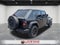 2021 Jeep Wrangler Unlimited Willys 4x4