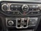 2022 Jeep Wrangler Unlimited Sport S 4x4