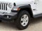 2022 Jeep Wrangler Unlimited Sport S 4x4