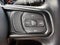 2022 Jeep Wrangler Unlimited Sport S 4x4