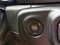 2022 Jeep Wrangler Unlimited Sport S 4x4