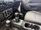2022 Jeep Wrangler Unlimited Sport S 4x4