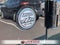 2019 Jeep Wrangler Unlimited Moab 4x4