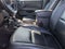 2019 Jeep Wrangler Unlimited Moab 4x4