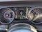 2019 Jeep Wrangler Unlimited Moab 4x4