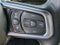 2019 Jeep Wrangler Unlimited Moab 4x4