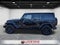 2019 Jeep Wrangler Unlimited Moab 4x4