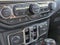 2019 Jeep Wrangler Unlimited Moab 4x4
