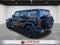 2019 Jeep Wrangler Unlimited Moab 4x4