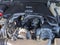 2019 Jeep Wrangler Unlimited Moab 4x4
