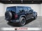 2019 Jeep Wrangler Unlimited Moab 4x4