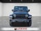 2019 Jeep Wrangler Unlimited Moab 4x4