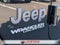 2019 Jeep Wrangler Unlimited Moab 4x4