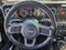 2019 Jeep Wrangler Unlimited Moab 4x4
