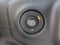 2019 Jeep Wrangler Unlimited Moab 4x4