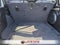 2019 Jeep Wrangler Unlimited Moab 4x4