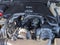 2019 Jeep Wrangler Unlimited Moab 4x4
