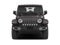 2019 Jeep Wrangler Unlimited Moab 4x4