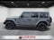 2021 Jeep Wrangler Unlimited Altitude