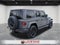 2021 Jeep Wrangler Unlimited Altitude