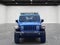 2022 Jeep Wrangler Unlimited Rubicon 4x4
