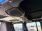 2022 Jeep Wrangler Unlimited Rubicon 4x4