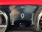 2022 Jeep Wrangler Unlimited Rubicon 4x4