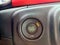 2022 Jeep Wrangler Unlimited Rubicon 4x4