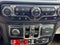 2022 Jeep Wrangler Unlimited Rubicon 4x4