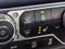 2022 Jeep Wrangler Unlimited Rubicon 4x4