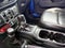 2022 Jeep Wrangler Unlimited Rubicon 4x4