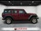 2022 Jeep Wrangler Unlimited Rubicon 4x4