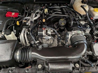 2022 Jeep Wrangler Unlimited Rubicon 4x4