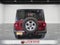 2022 Jeep Wrangler Unlimited Rubicon 4x4