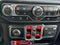 2020 Jeep Wrangler Unlimited Rubicon 4x4