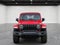 2020 Jeep Wrangler Unlimited Rubicon 4x4