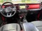 2020 Jeep Wrangler Unlimited Rubicon 4x4