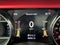 2020 Jeep Wrangler Unlimited Rubicon 4x4